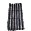 /msite/products/detail/productid/57921956/id/77354.html